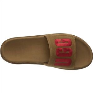 Uggs